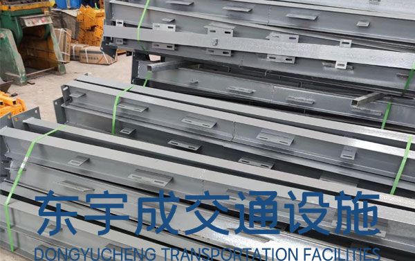 预制清苑钢结构围挡结构施工技术讲解 预制清苑钢结构围挡结构施工技术讲解